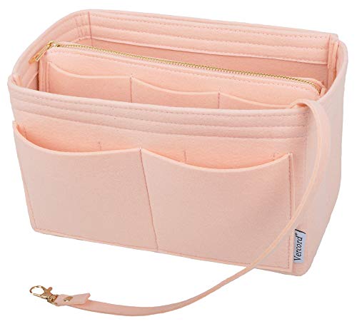 A Pink