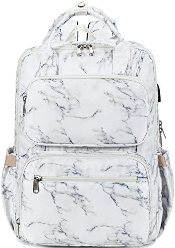 Marble