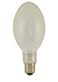 Technical Precision Dkx Light Bulb - Energy Efficient Replacement for Batteries & LED Bulbs | Perfect for Home, Office, and Outdoor Lighting