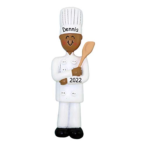 African-american Boy