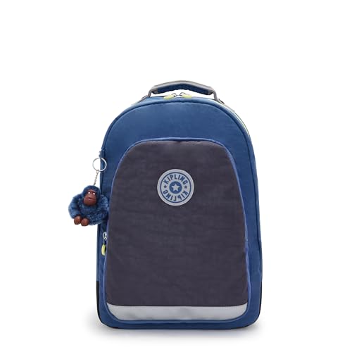 Fantasy Blue Bl