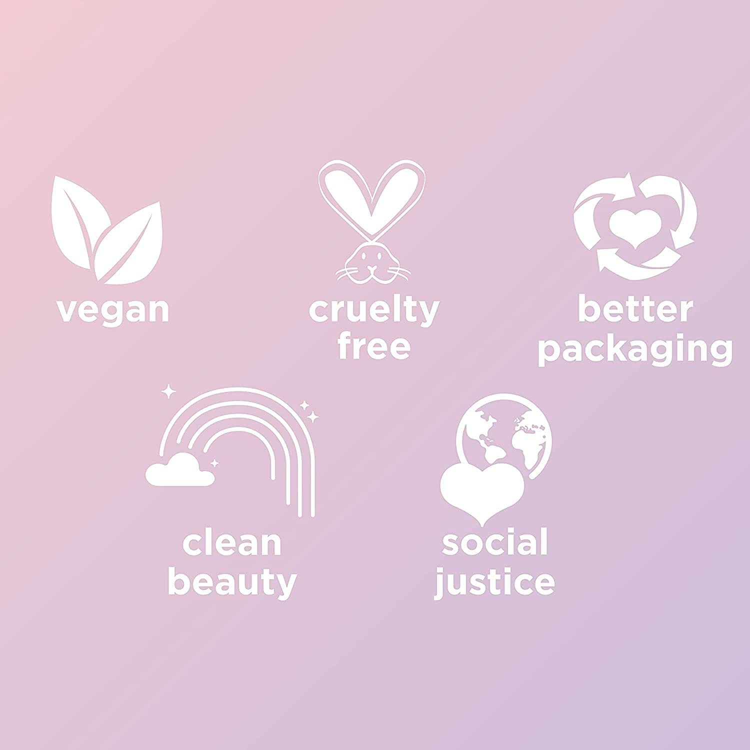 Pacifica Beauty Fluffy Blushy Cream Blush - Vegan Collagen Cheek & Lip Tint | Buildable Pigmented Coverage, Hydrating & Lightweight Formula | Cruelty-Free Makeup for Natural Glow | Perfect for Everyday Wear & Special Occasions