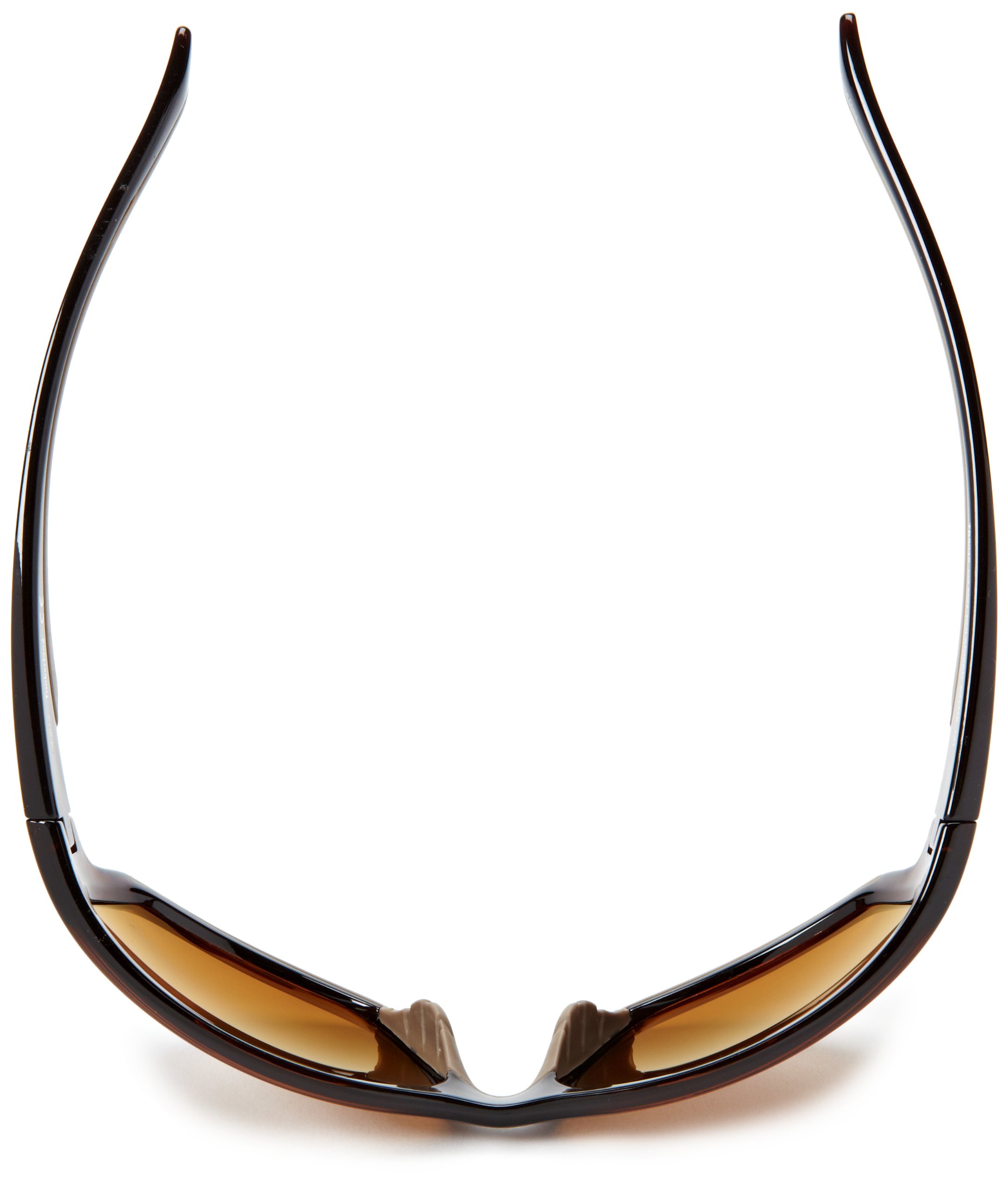 Timberland Men's TB9045SW6350H Polarized Wrap Sunglasses for Outdoor Sports & Driving - UV Protection, Stylish & Durable