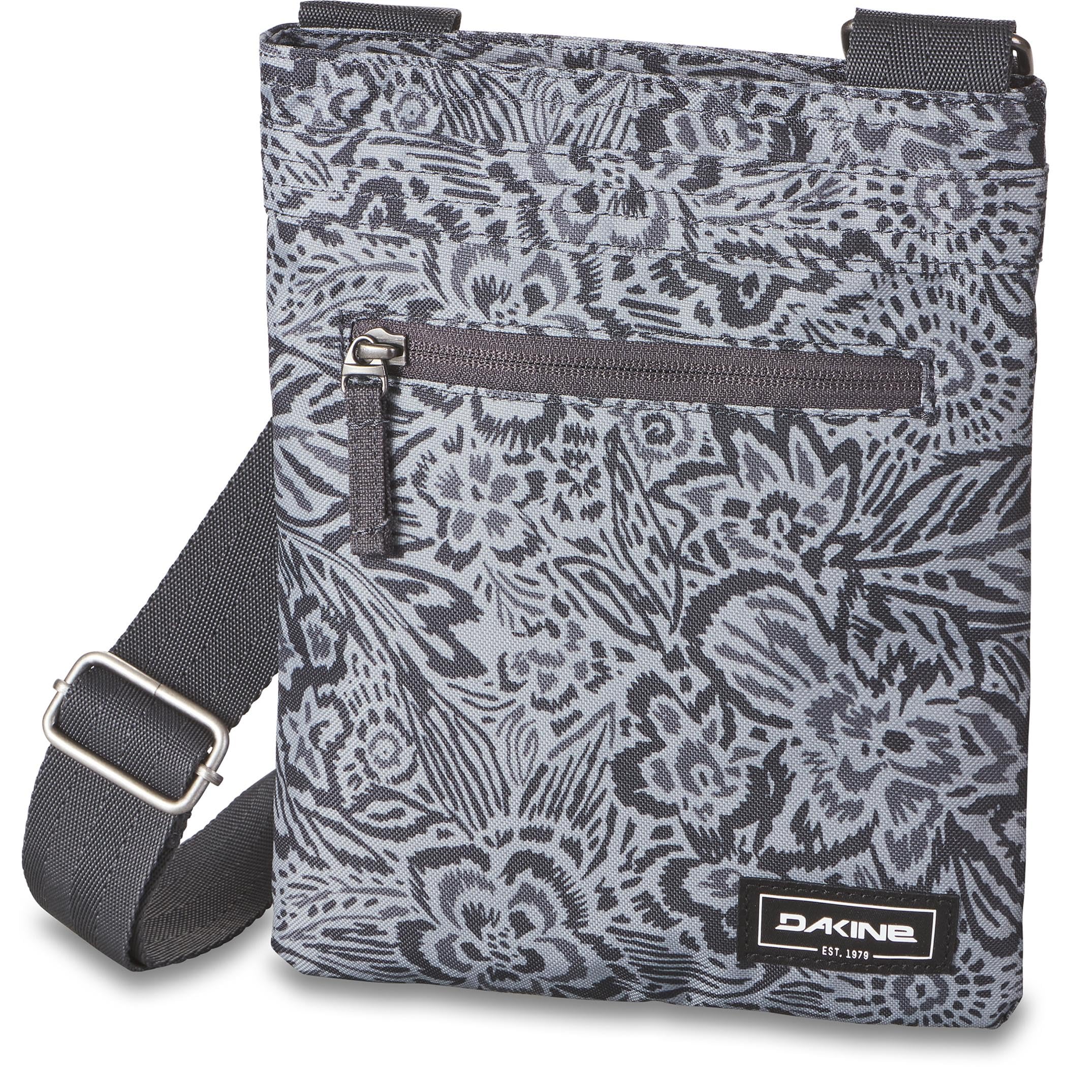 Dakine Women's Shoulder Handbags - Stylish & Durable Crossbody Bags for Work, Travel & Everyday Use