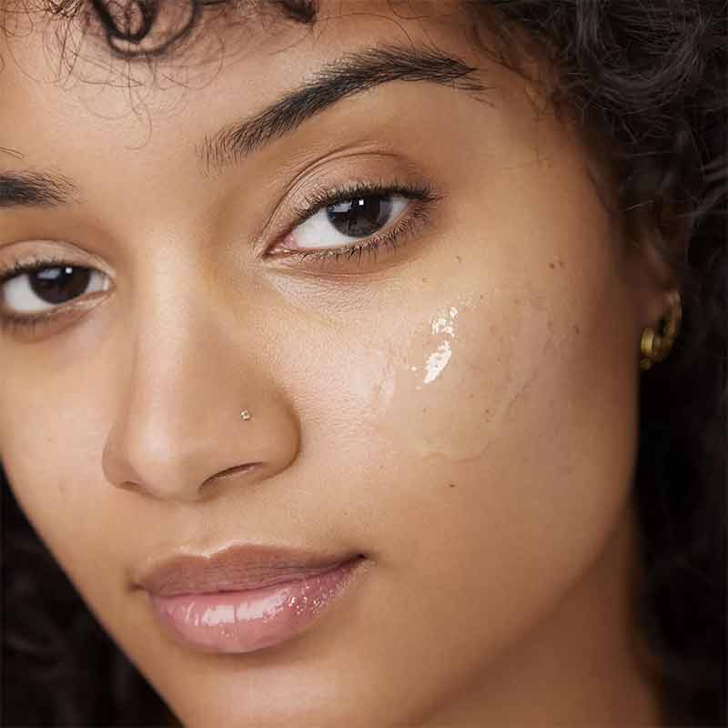 e.l.f. Power Grip Primer - Long-Lasting Makeup Base for Flawless Foundation Application | Perfect for Daily Wear & Special Occasions