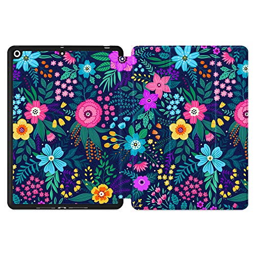 Cute Floral