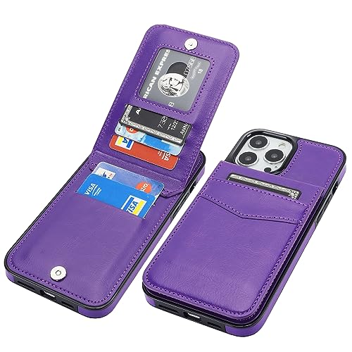Dark Purple