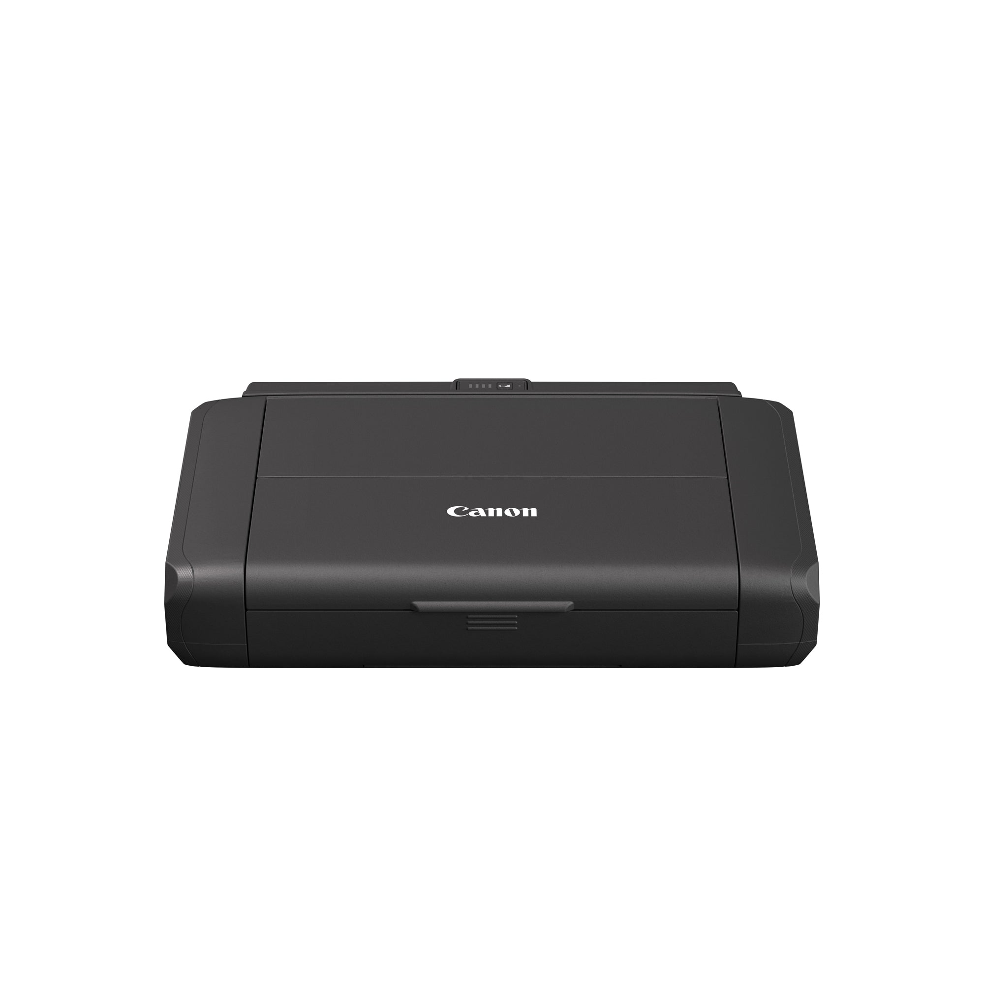 Canon PIXMA TR150 Portable A4 Photo Printer - Wireless, Compact & Lightweight for Travel, Home & Office Use