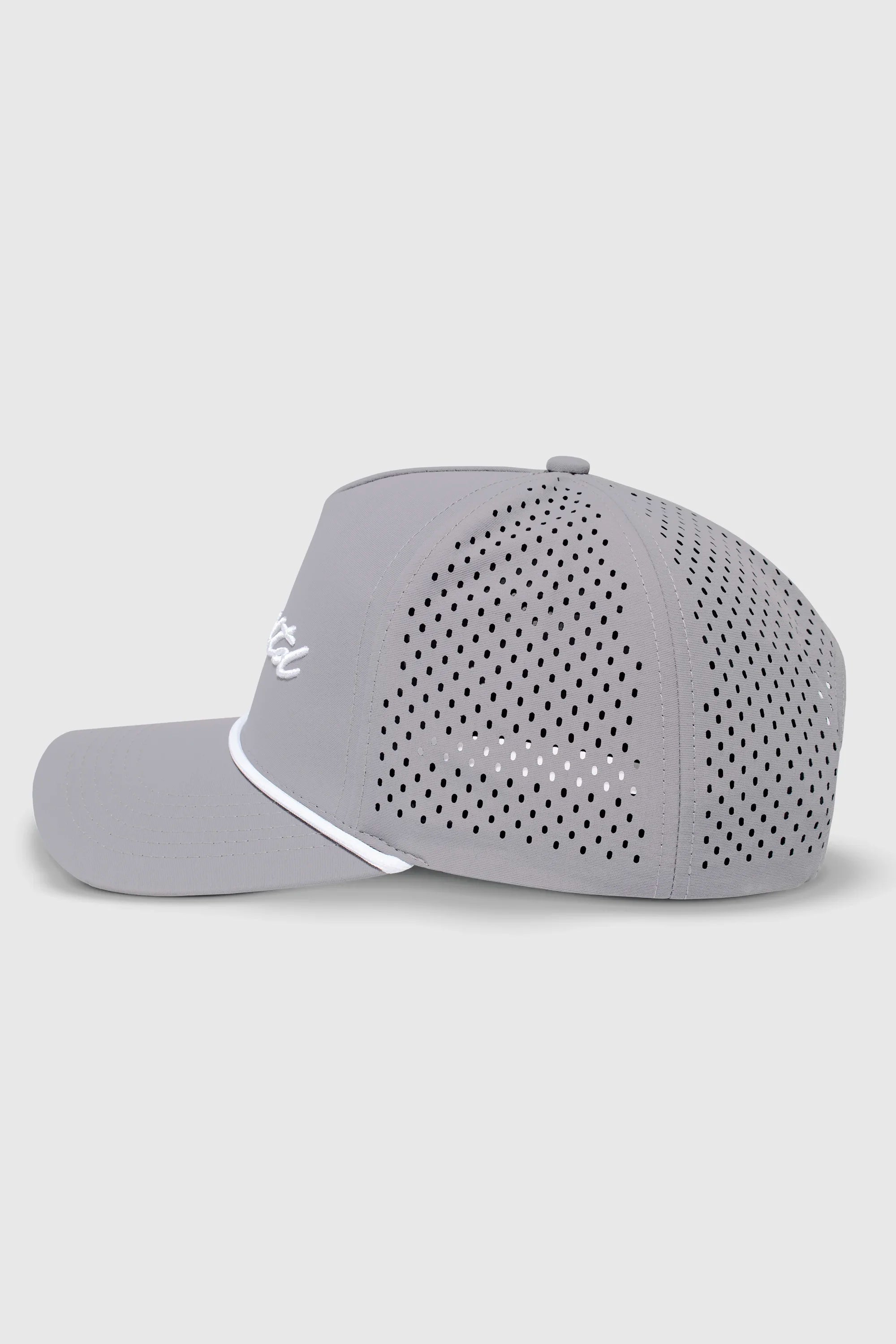 Momentum Snapback Hat - Adjustable Dad Cap for Men & Women - Trendy Baseball Cap for Casual Wear, Sports & Outdoor Activities