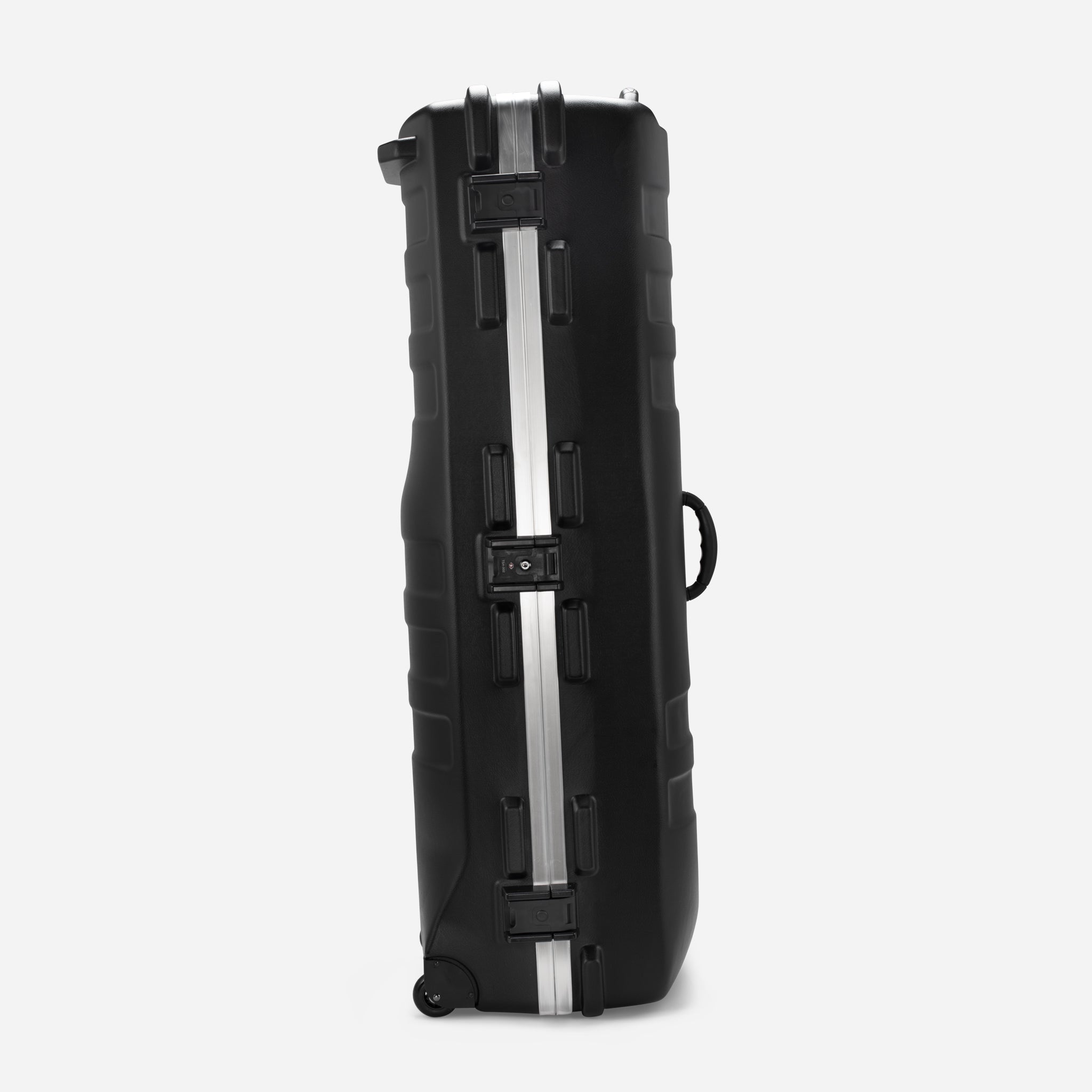 Premium Golf Travel Hard Case - Durable & Lightweight Golf Club Protection for Air Travel & Storage | Perfect for Golfers on the Go