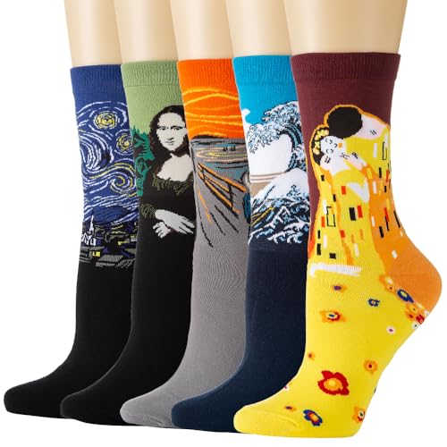 D 5 Pairs Youhua