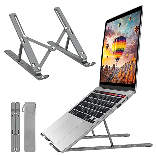 Upgrade Grey