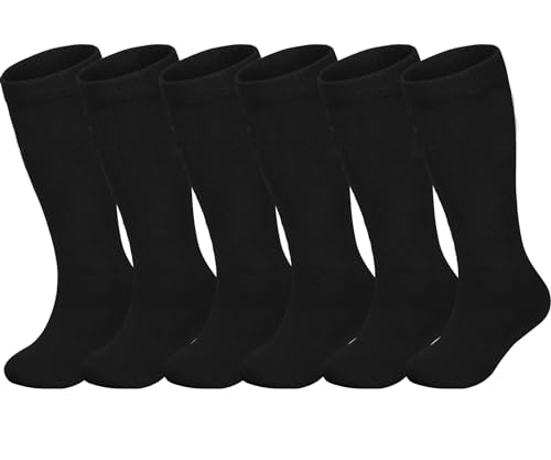 A-black