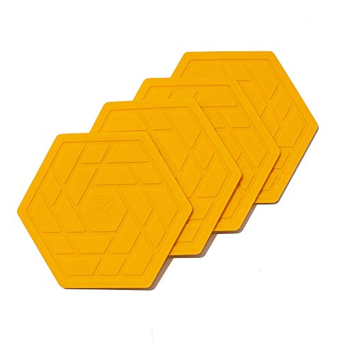 Yellow Mango