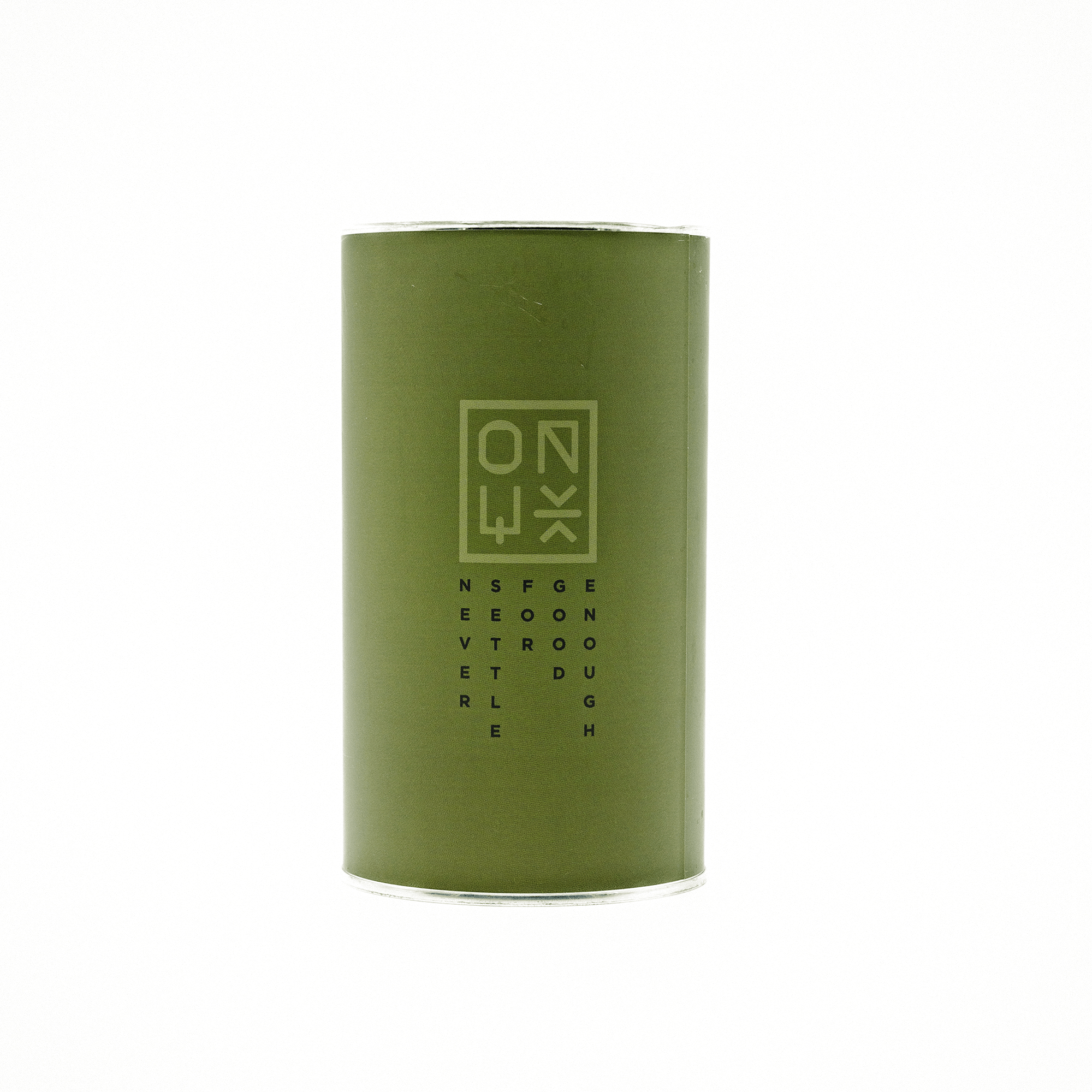 Organic Genmaicha Green Tea with Roasted Rice - Premium Japanese Loose Leaf Tea for Relaxation & Focus - Perfect for Morning Boost or Afternoon Break