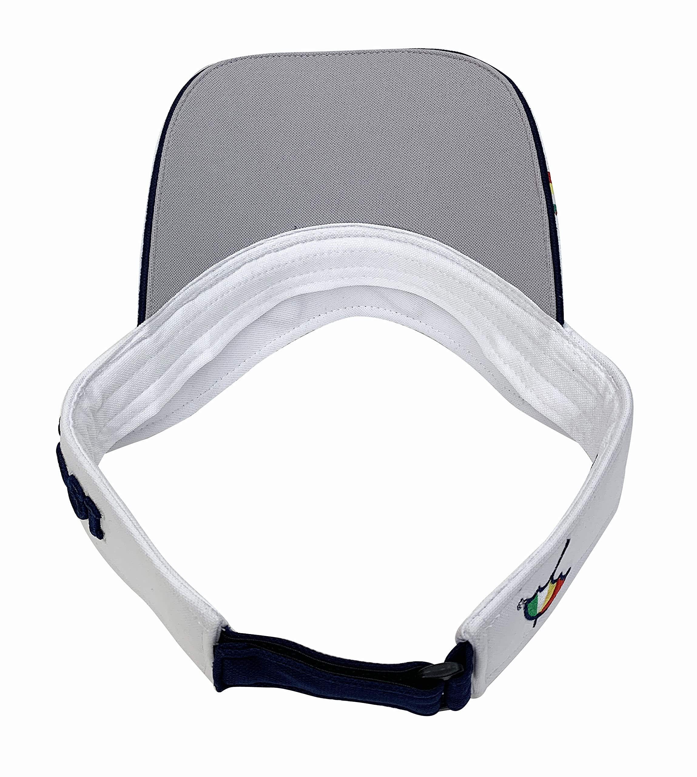 Arnold Palmer Golf Apparel & Accessories | Premium Polo Shirts, Hats & More for Men & Women | Perfect for Golfing, Casual Wear & Outdoor Activities