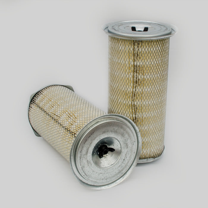 High-Performance Air Filter P771529 - Compatible with Multiple Car Models | Improve Engine Efficiency & Air Quality | Ideal for Daily Commute & Long Road Trips