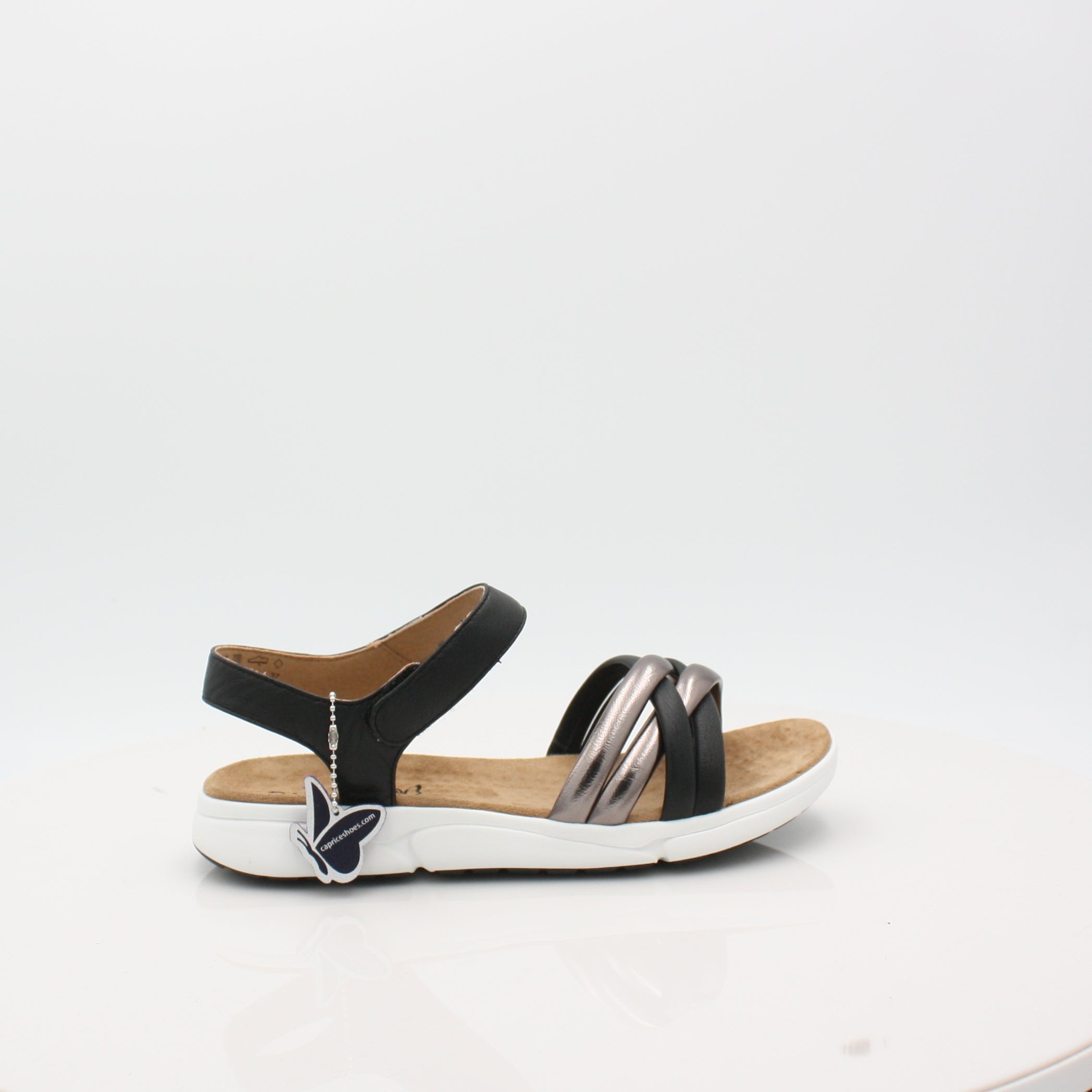 BLACK COMB