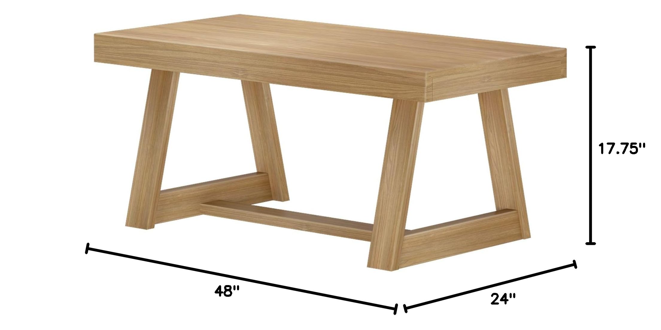 Plank+Beam 48