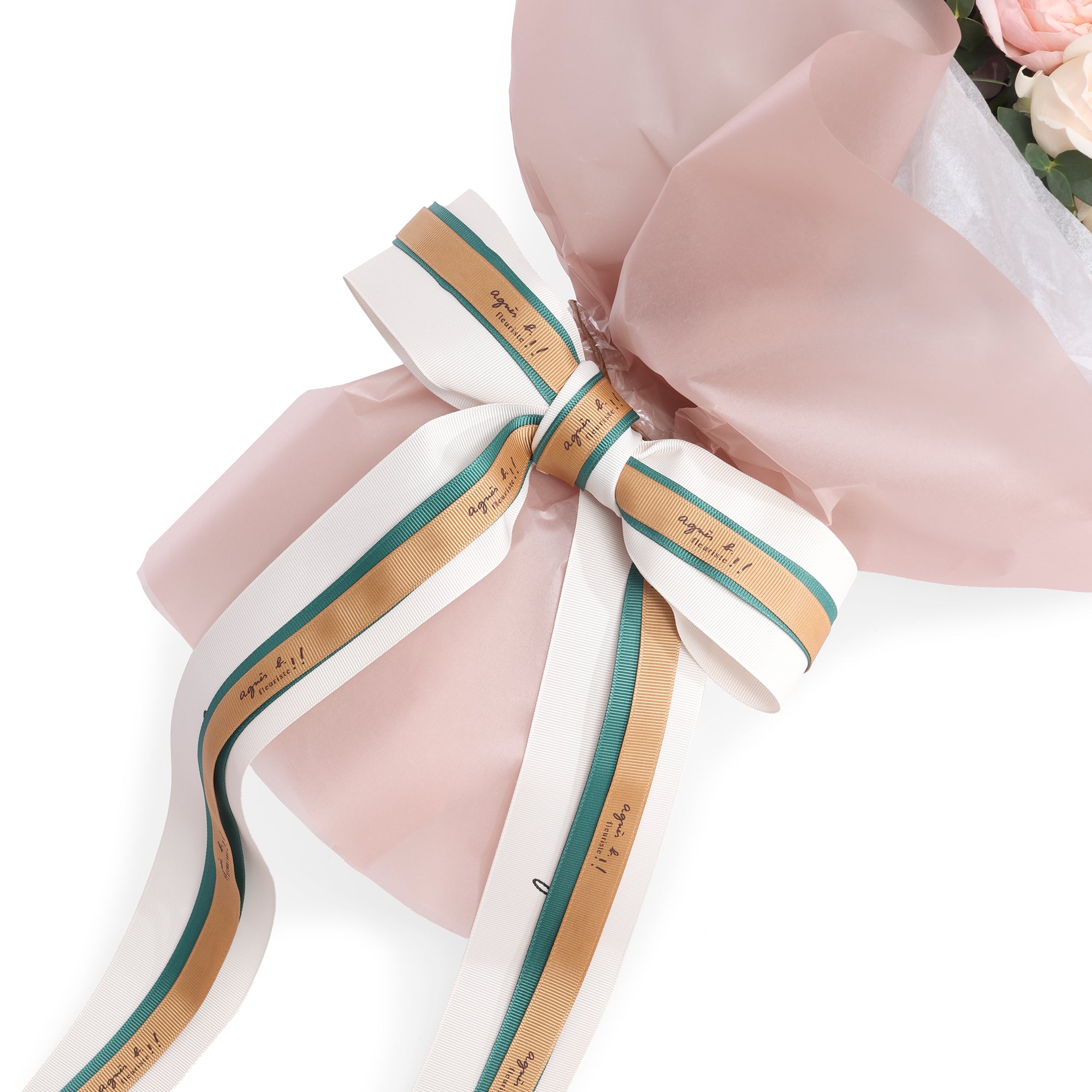 Rosemarie 1 - Premium Quality Product for Everyday Use | Perfect for Home, Office & Gifting
