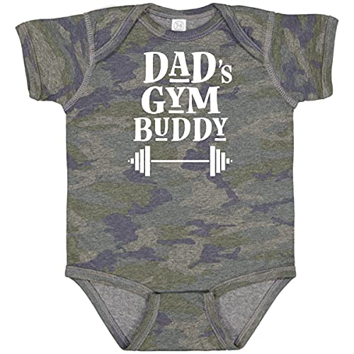 Vintage Camo