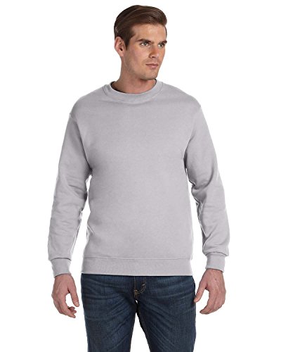 Grey (12-pack)