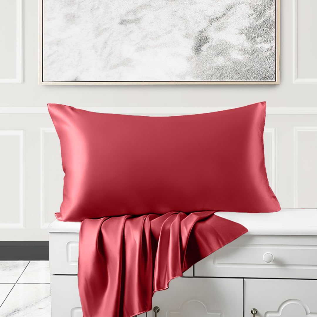 Luxury Crinkle Crushed Venice Velvet Duvet Cover Set with Sherpa Quilt & 2 Pillowcases - Queen Size Soft Bedding in Vibrant Orange for Cozy Bedroom Decor & Winter Warmth