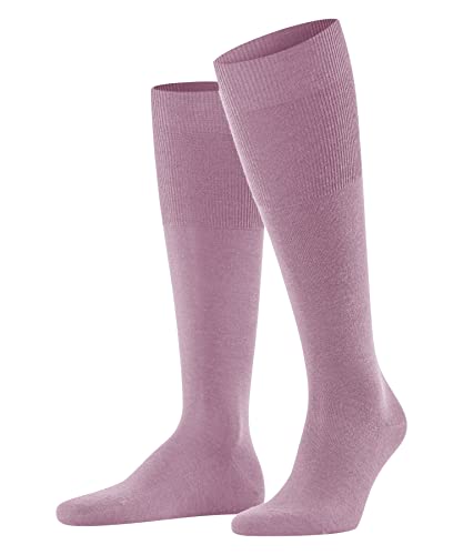 Pink (Light Rosa 8276)