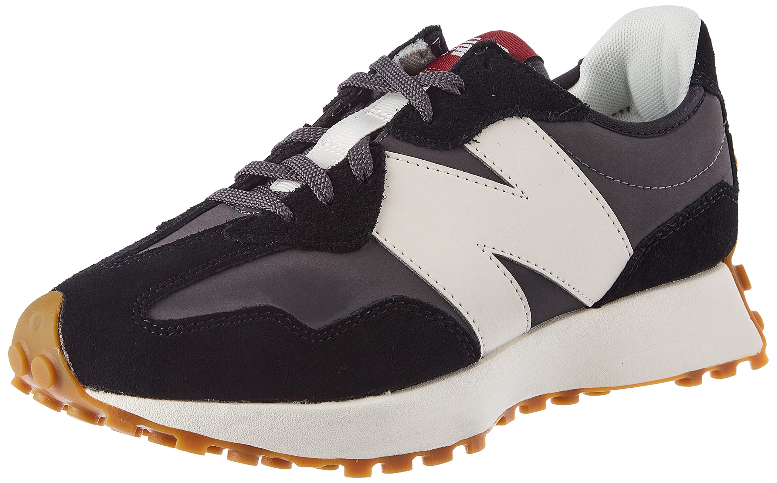 New Balance Women's Low-Top Sneakers - Lightweight Comfortable Walking Shoes for Women - Perfect for Running, Gym Workouts & Casual Wear