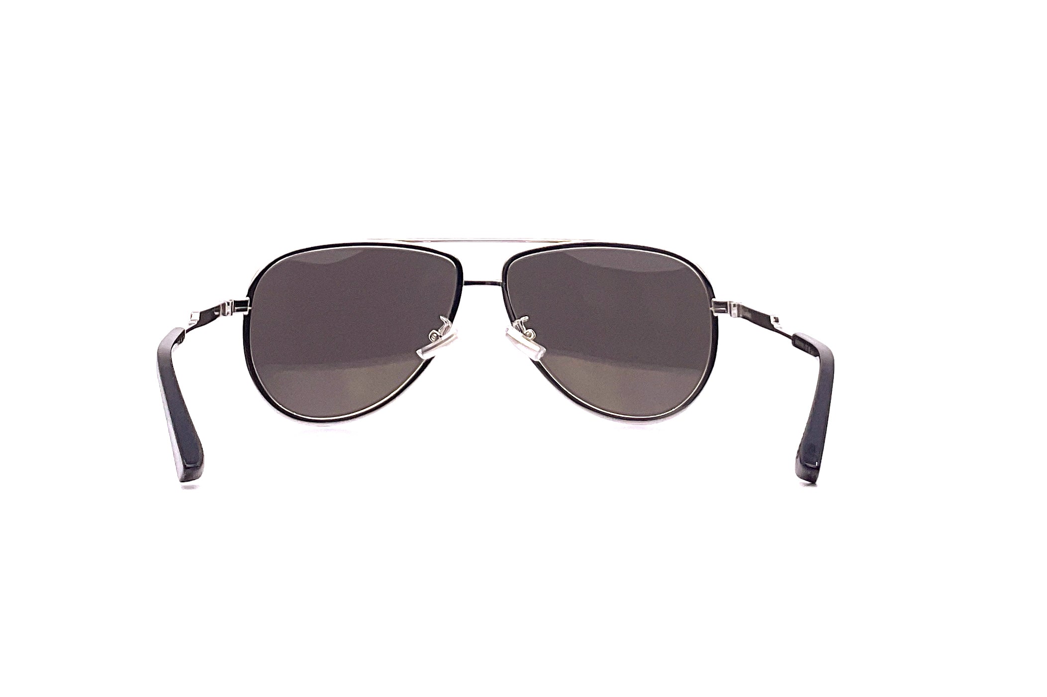Bottega Veneta BV1240S Sunglasses (003) - Luxury Designer Shades for Men & Women - Perfect for Outdoor Activities, Travel, and Fashion Statements