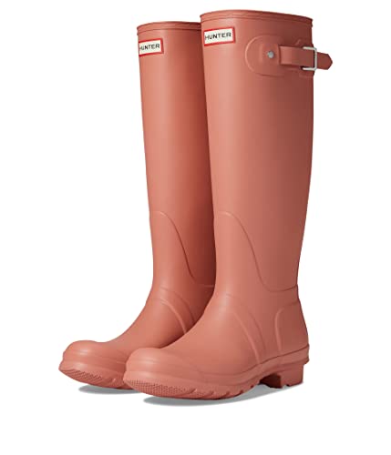 Rough Pink