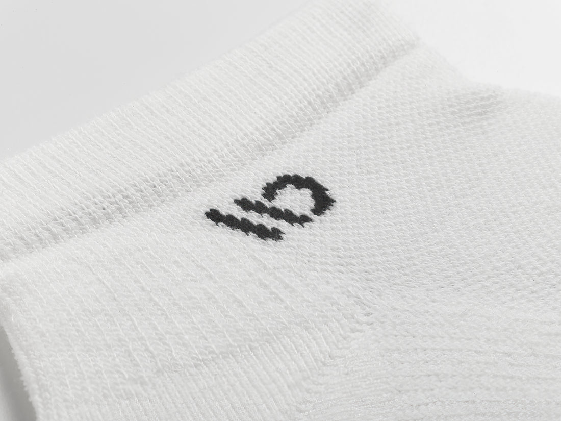 Breathable No-Show Socks with Cushioned Sole for Women & Men - Perfect for Sneakers, Loafers & Everyday Comfort