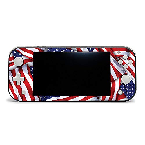 Patriot