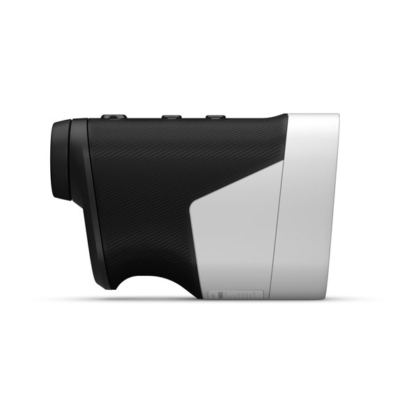 Approach Z82 Wireless Earbuds - Bluetooth 5.0, Noise Cancelling, 24H Playtime - Perfect for Gym, Running, Travel & Work