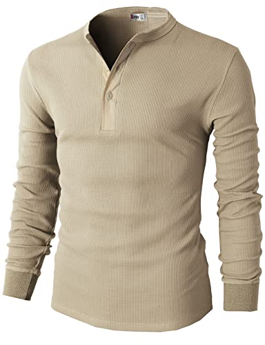 Cmttl045-beige