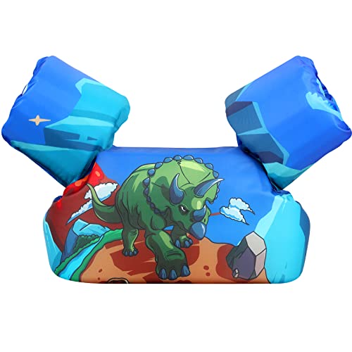 Triceratops