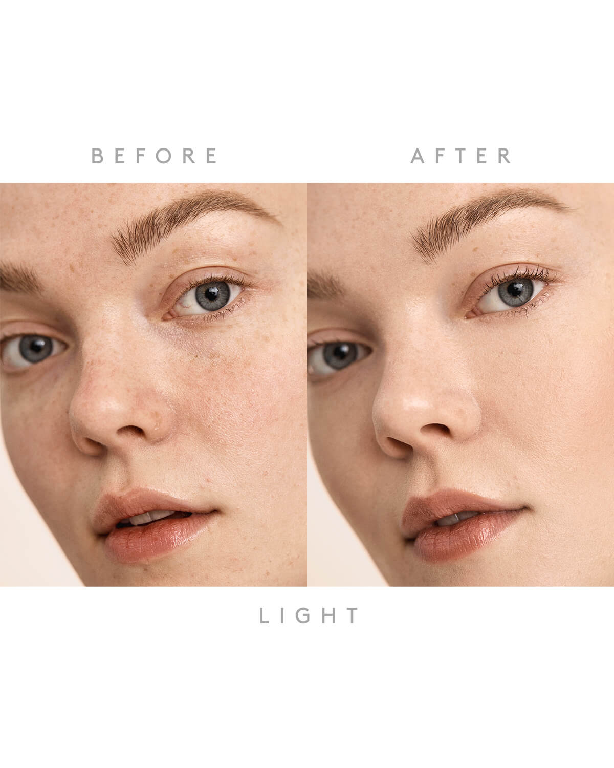 Bright Fix Eye Brightener in Rose Quartz – Under Eye Concealer & Brightening Cream for Dark Circles, Wrinkles – Perfect for Daily Makeup & Skincare Routine
