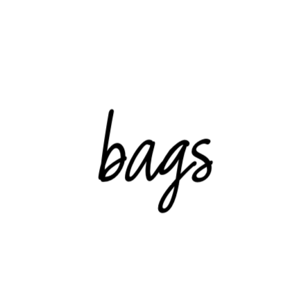 Stylish and Durable Fashion Bags for Women & Men - Trendy Tote, Crossbody & Backpack Options for Work, Travel & Everyday Use