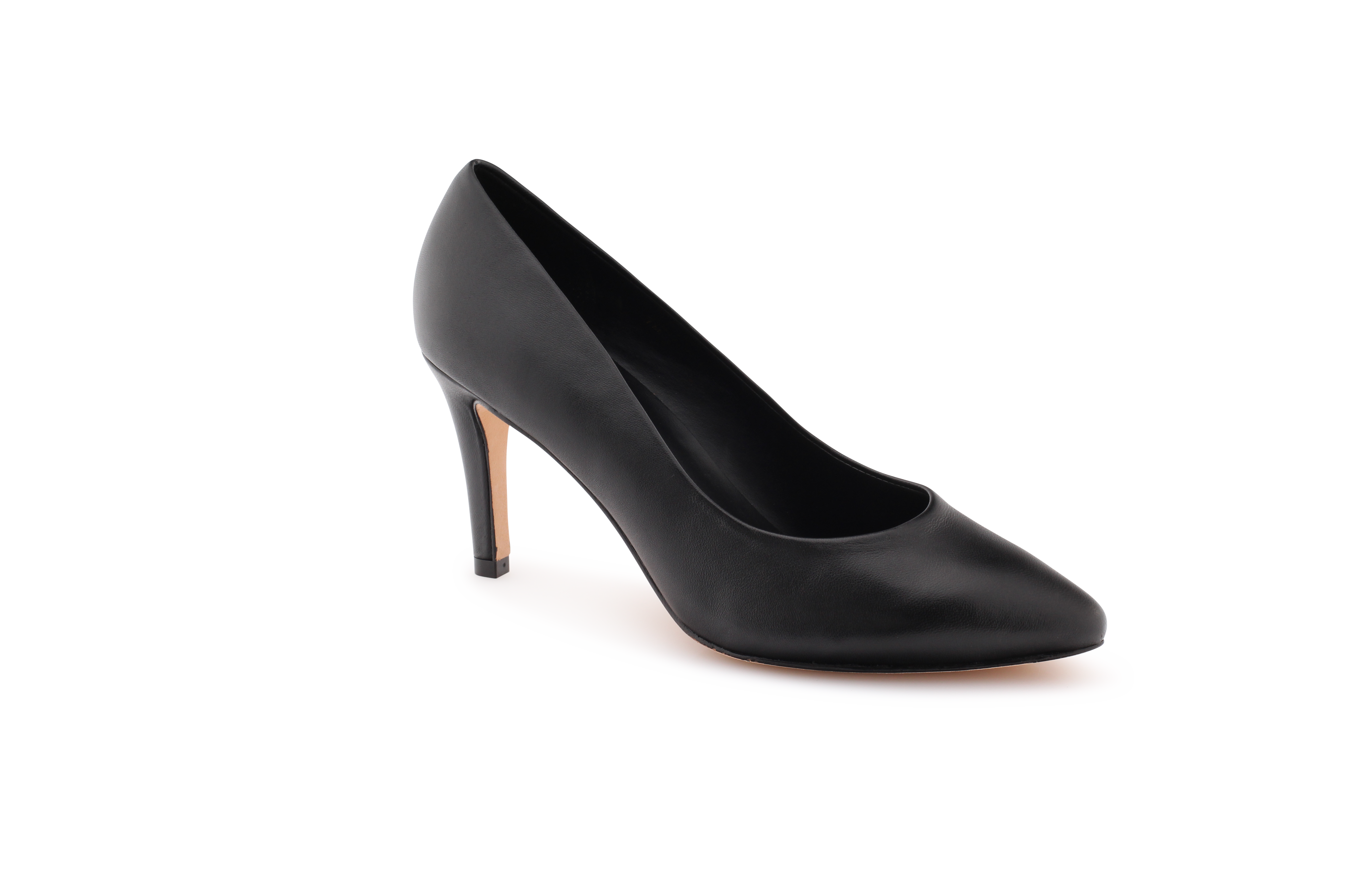 Vaneli Starry Women's Comfortable Heels - Elegant Dress Shoes for Weddings, Parties & Evening Events