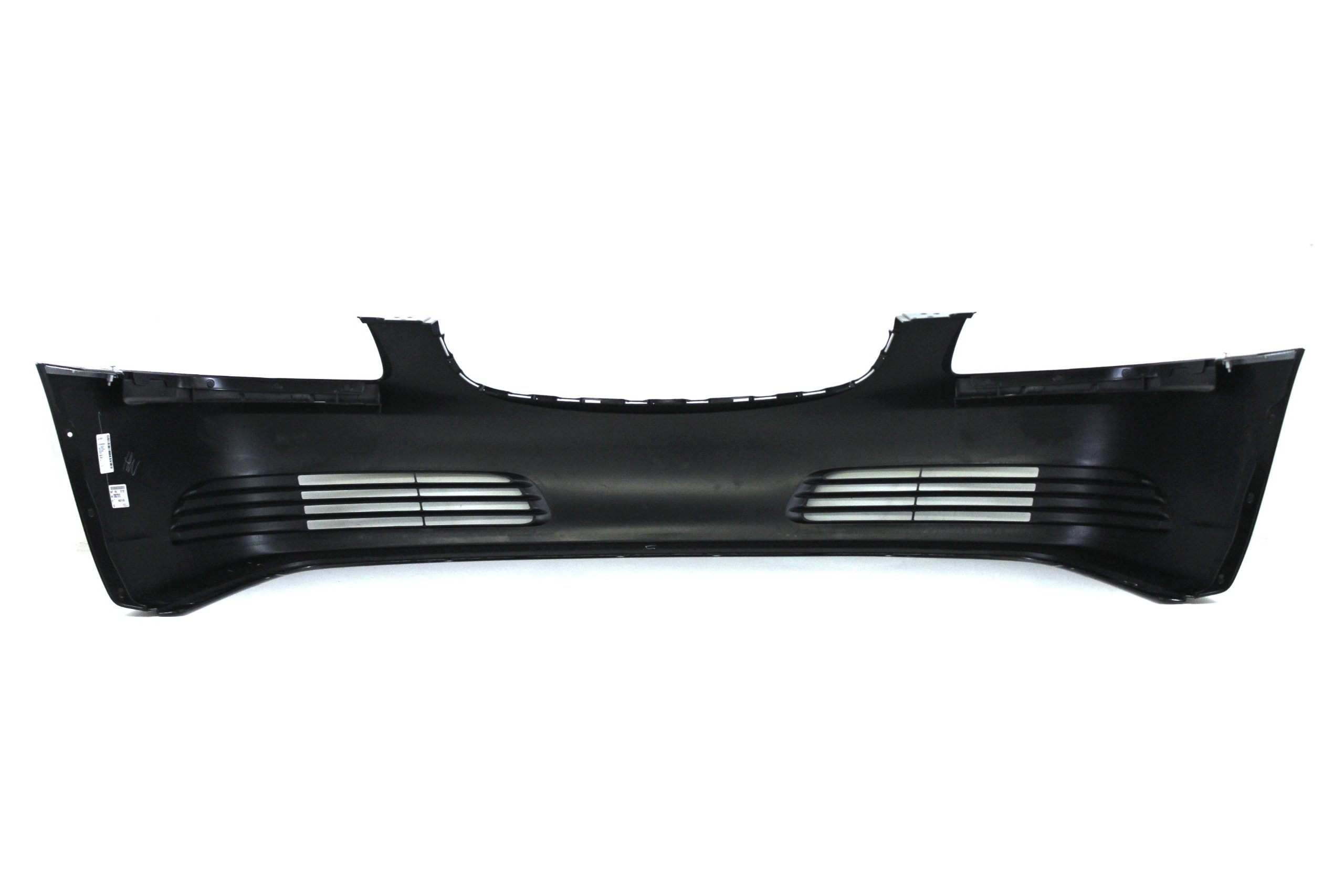 Genuine GM Parts 20827013 Front Bumper Cover Replacement - Compatible with [Vehicle Models] | Durable & Perfect Fit for Car Repair & Collision Protection