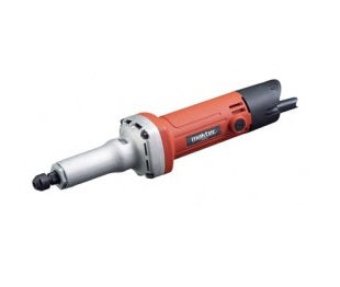 Makita MT911 Die Grinder 220V - Professional Power Tool for Metalworking, Grinding, and Polishing | Ideal for DIY Projects, Automotive Repair, and Industrial Use