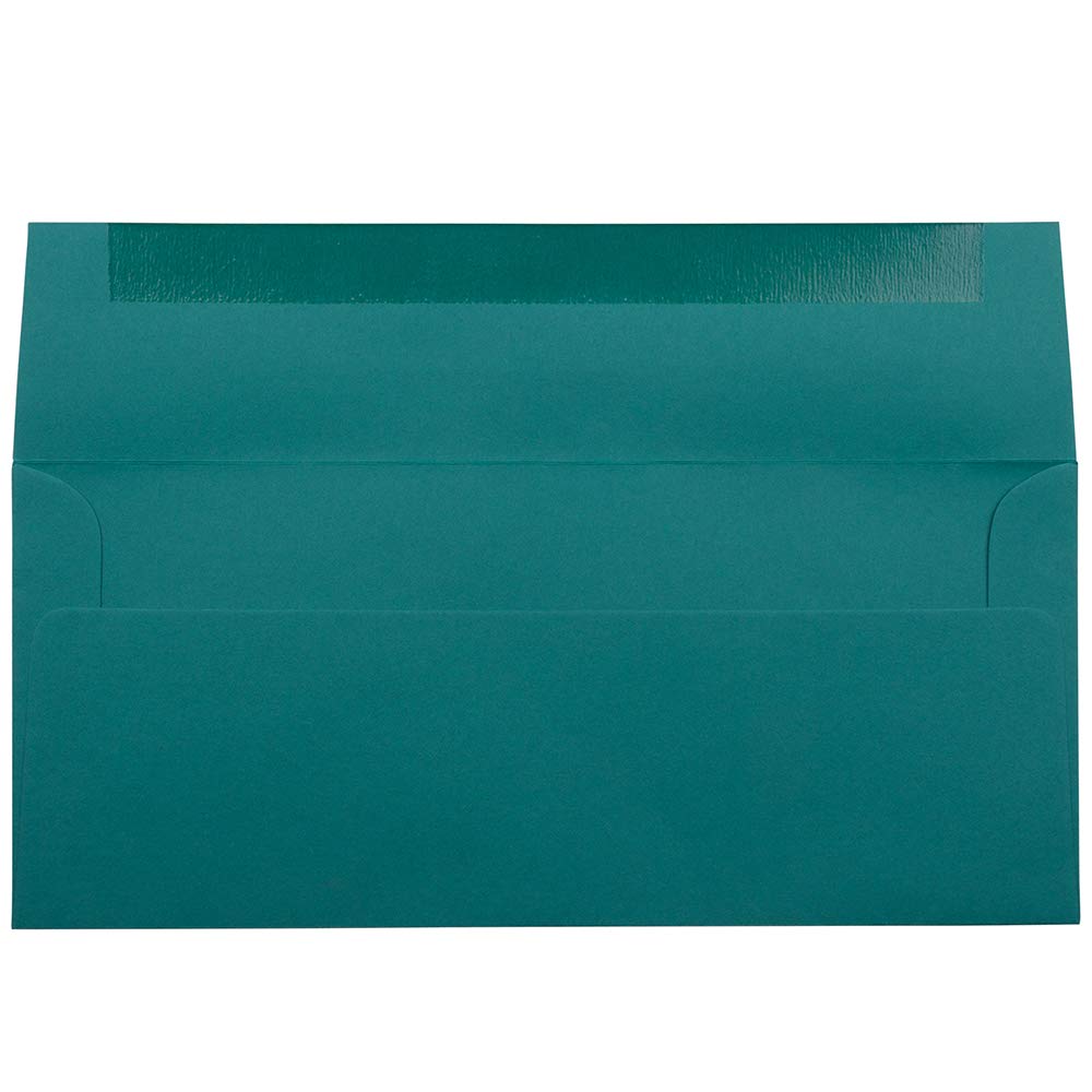 Premium #10 Business Envelopes 4 1/8