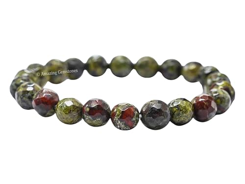 Dragon Bloodstone