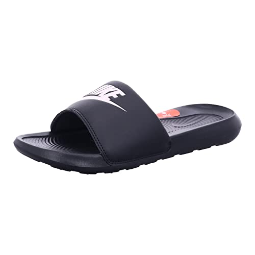 Black/Light Arctic Pink-black