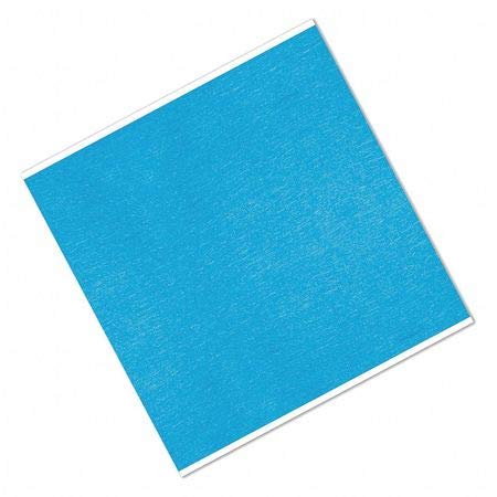 Blue 2