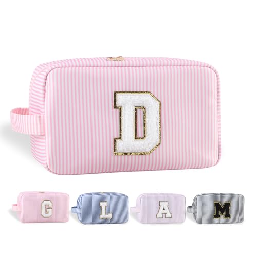 PinkStripe