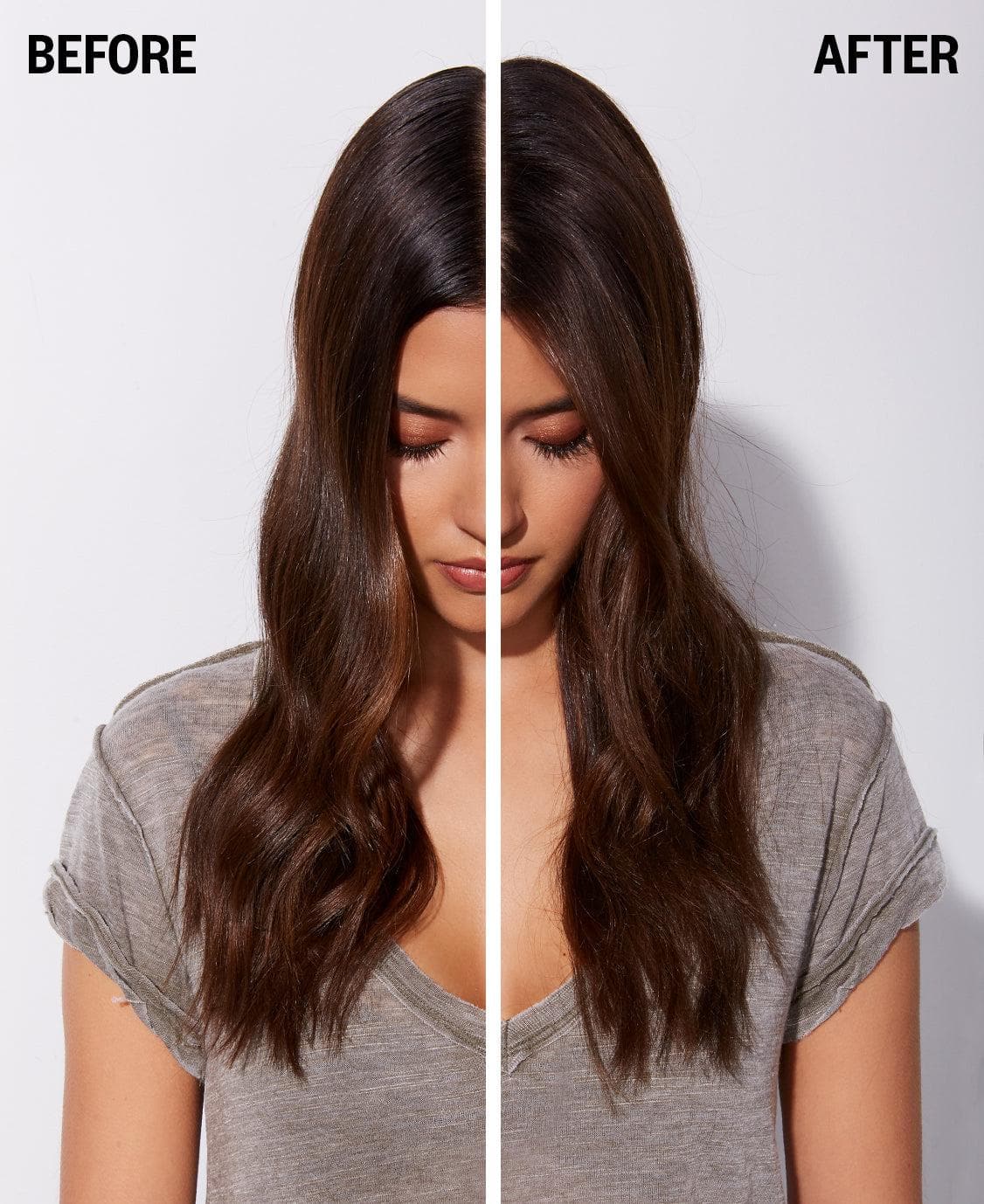 Jet Lag Invisible Dry Shampoo for Oily Hair - Quick Refresh & Volume Boost for Travel, Gym & Busy Mornings