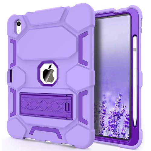 07 Light+Dark Purple