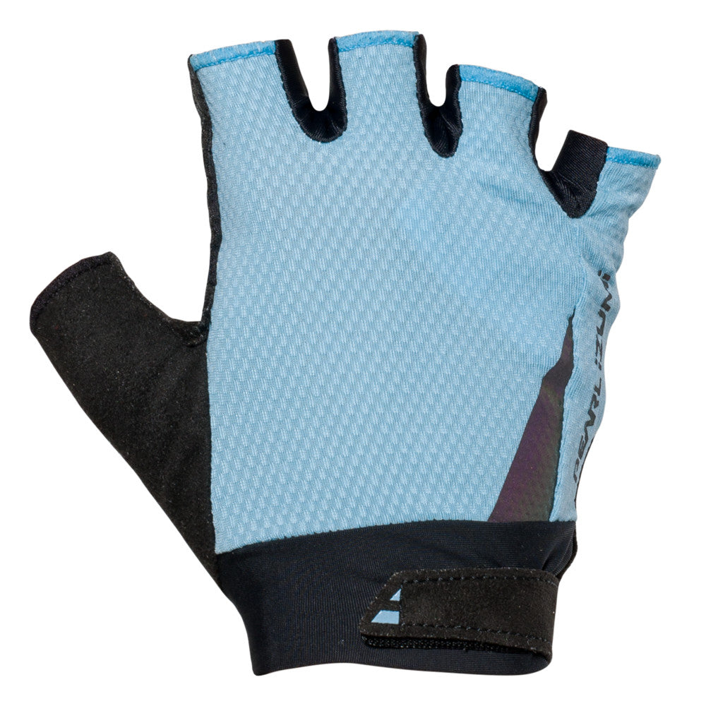 Premium Women's Elite Gel Workout Gloves for Gym, Weightlifting & Cross Training - Non-Slip Grip & Wrist Support