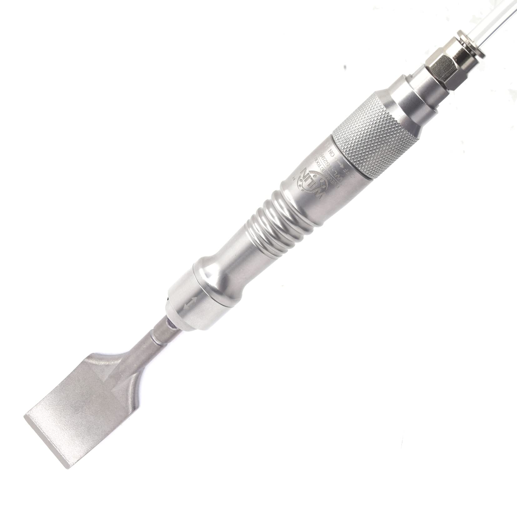 **Pneumatic Air Scraper Kit – Micro Air Flux Chipper & Dental Gypsum Breaker for Stone Carving, Plaster Removal, Woodworking – Professional Stomatology & Engraving Tool for Dentists, Sculptors & Craftsmen**    *(Perfect for Dental Cast Removal, Stone Sculpting, Plaster Demolition & Detailed Wood Carving Projects)*